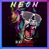 Download track Neon