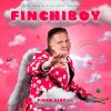 Download track Finchiboy