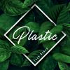 Download track Elastic (Plastic Mix)