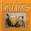 Download track Native American Peace Drums