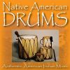 Download track Fast Hopi Drums