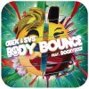 Download track Body Bounce (Rocky Rock)