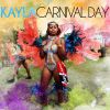 Download track Carnival Day