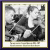 Download track Concerto For 2 Violins In D Minor, BWV 1043: I. Vivace (Live)