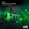 Download track One Night In Camden (S. H. O. K. K. Extended Remix)