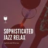 Download track Classy Jazz Bar