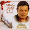 Download track I Heard The Bells Of Chrismas Day