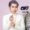 Download track Để Em Rời Xa (Cover)