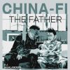 Download track China-Fi The Father Intro