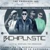 Download track Bichiplastic (Official Remix)