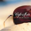 Download track One Brain (Cafe Del Mar Dub)