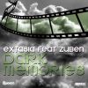 Download track Dark Memories