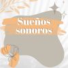 Download track Melodías De Sueño