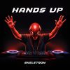 Download track Hands Up (Extended Mix)