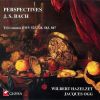 Download track Aria In F Major, BWV 587 (After Couperin's Les Nations) [Arr. W. Hazelzet For Baroque Flute & Harpsichord]