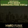 Download track I've Been Looking For You (Original Mix)