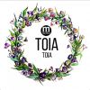 Download track Toia (Original Mix)