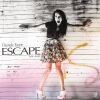 Download track Escape (Extended Mix)