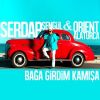 Download track Bağa Girdim Kamışa