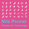 Download track Nils Penner: Focus On Freerange (Continuous Mix)