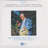 Download track A Mass Of Life, RT II / 4: Prelude To Part 2; Sir Thomas Beecham