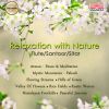 Download track Relaxation With Nature