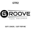 Download track Got U Back (Original Mix)