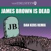 Download track James Brown Is Dead (Dan Kers Remix Edit)