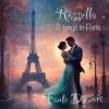 Download track Le Coeur De Paris