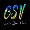 Download track Soothe Your Peace