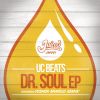 Download track Doctor Soul