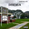 Download track Disemia En Verso Libre