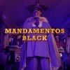 Download track Mandamentos Black