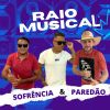 Download track Litro De Rum