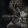 Download track Immolated