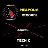 Download track Go Down Club (Original Mix)