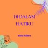 Download track Dirimu Dalam Diam