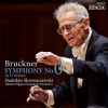 Download track Symphony No. 0 In D Minor, WAB 100, 4. Moderato