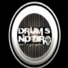 Download track Drums Ndziro _ Coup De Baston