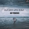 Download track Rasa Cinta