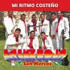 Download track Muriendo Lentamente / Mata De Caña