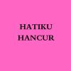 Download track Jalan Hidupku