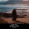 Download track In My Life (Original Mix)