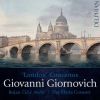 Download track Concerto No. 13 In A For Violin & Orchestra: II. Romance Andantino