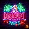 Download track No Disrespect!