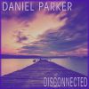 Download track Disconnected (Extended)