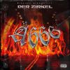 Download track Für Die Ghulz