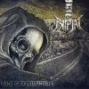 Download track Sons Of Tschernobyl