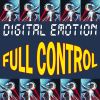 Download track Full Control