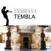 Download track Tierra Va Tembla